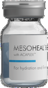Facial regenerativo