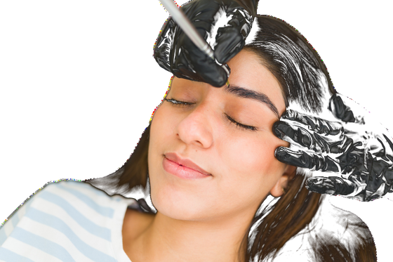Microblading