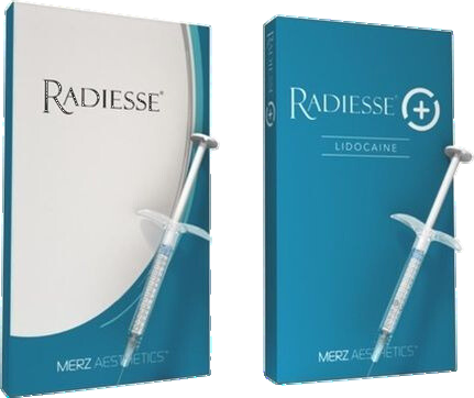 Radiesse